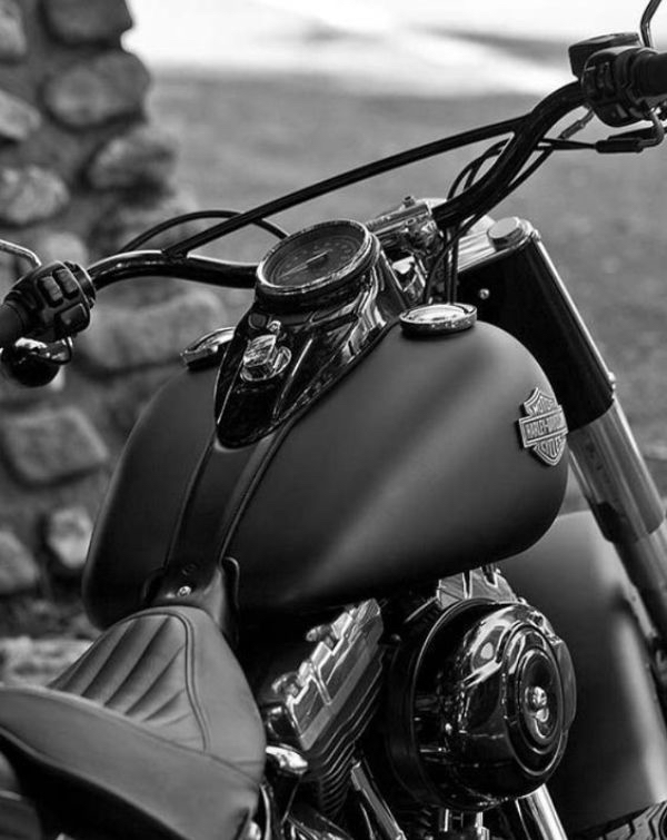 watchface-harley-davidson-harley-davidson-3