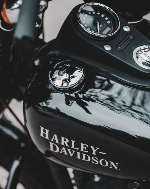 watchface-harley-davidson-harley-davidson-4