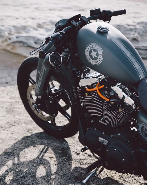 watchface-harley-davidson-harley-davidson-5