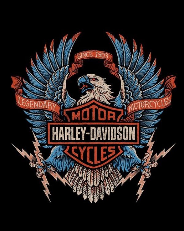 watchface-harley-davidson-harley-davidson-6