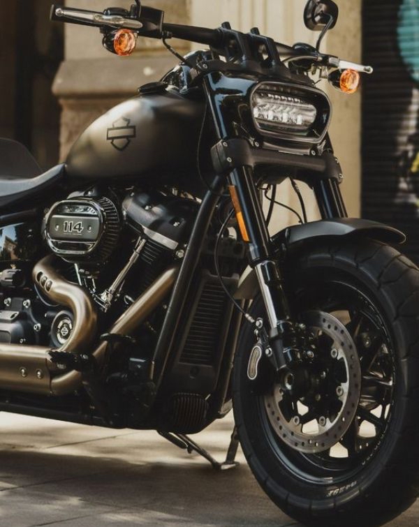 watchface-harley-davidson-harley-davidson-7