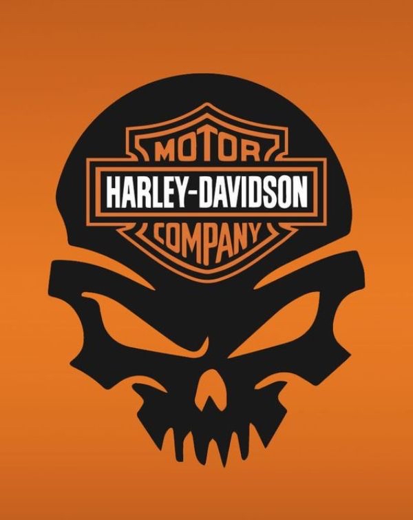 watchface-harley-davidson-harley-davidson-8