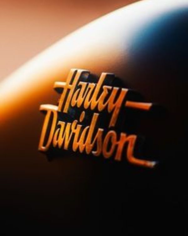 watchface-harley-davidson-harley-davidson-9