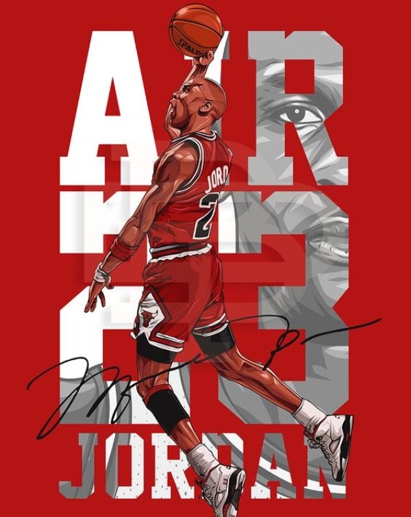 watchface-jordan-jordan-1