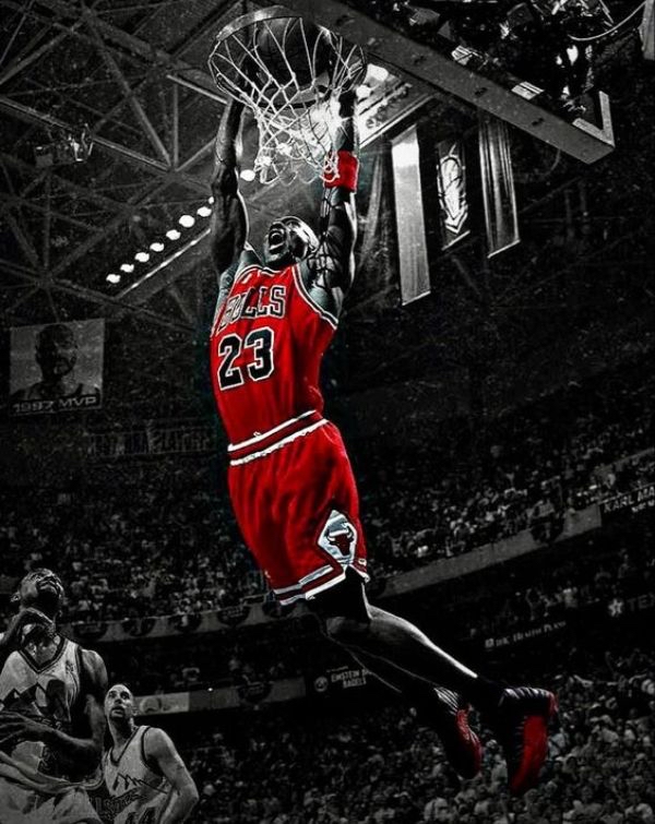 watchface-jordan-jordan-3