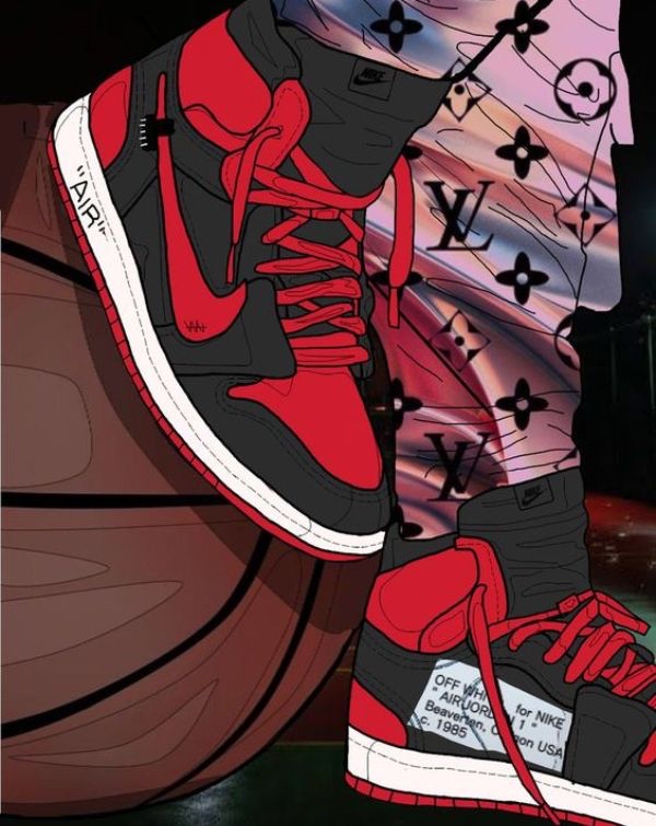 watchface-jordan-jordan-5