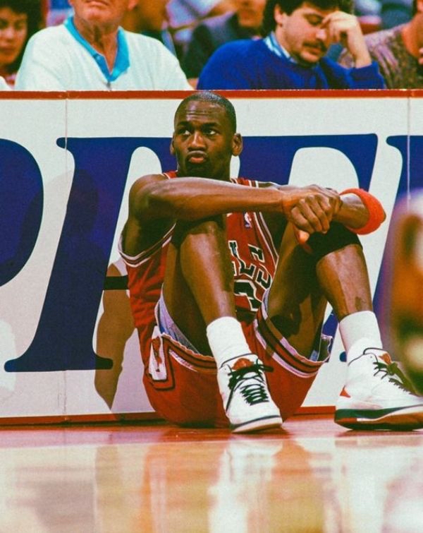 watchface-jordan-jordan-6