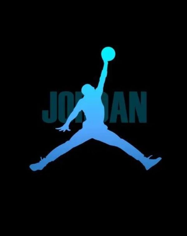watchface-jordan-jordan-7