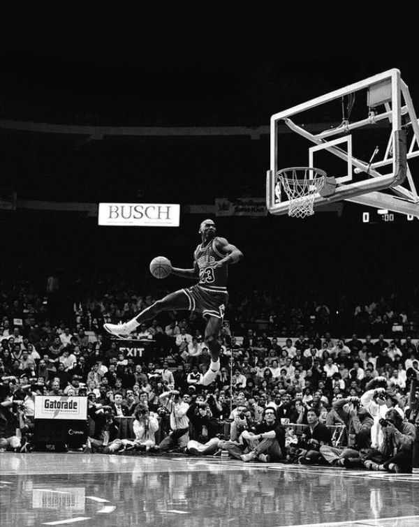 watchface-jordan-jordan-8