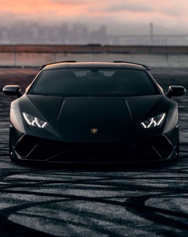 watchface-lamborghini-lamborghini-3