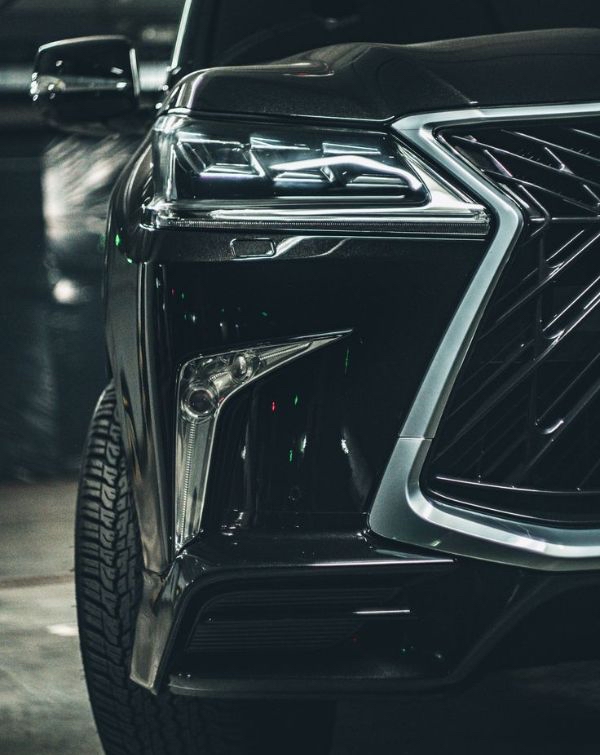 watchface-lexus-lexus-2