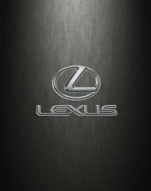 watchface-lexus-lexus-4