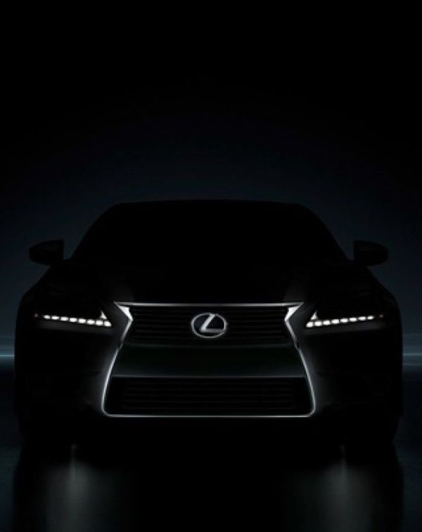 watchface-lexus-lexus-5