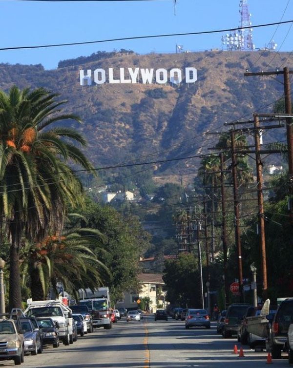 watchface-los-angeles-los-angeles-1