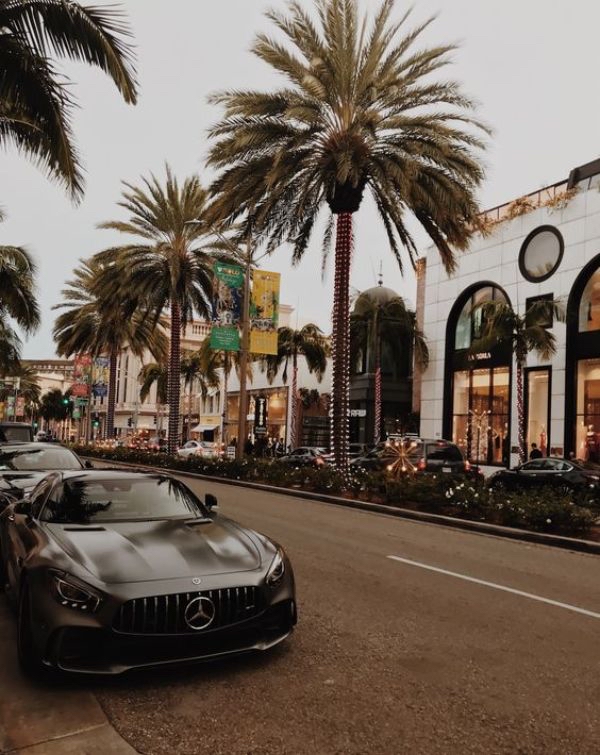 watchface-los-angeles-los-angeles-2