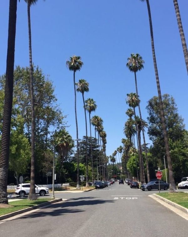 watchface-los-angeles-los-angeles-4