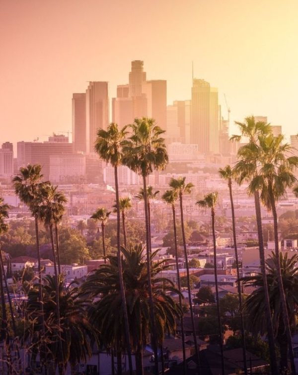 watchface-los-angeles-los-angeles-5