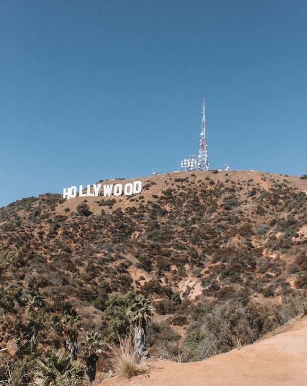 watchface-los-angeles-los-angeles-6