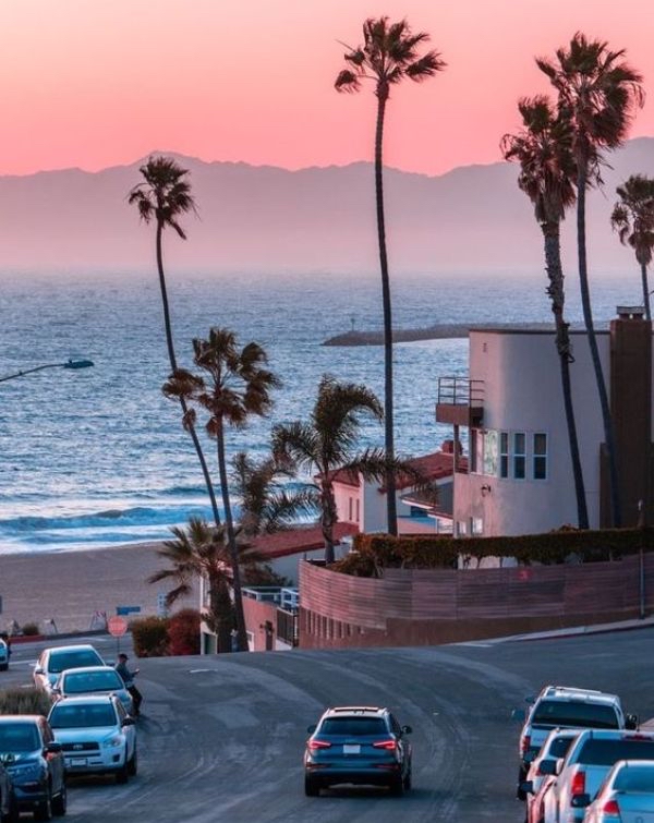 watchface-los-angeles-los-angeles-7