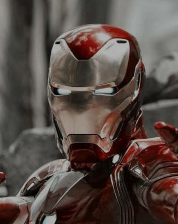 watchface-marvel-marvel-14