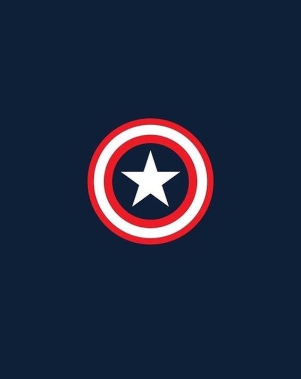 watchface-marvel-marvel-7