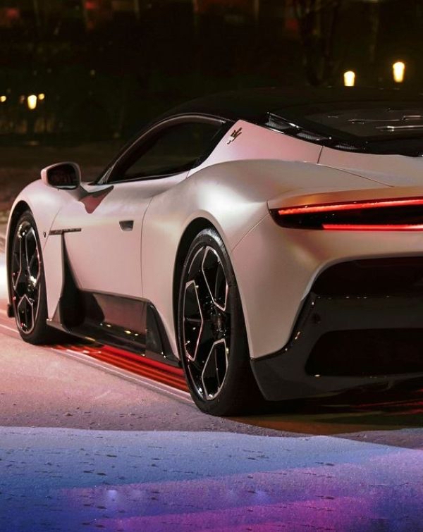 watchface-maserati-maserati-1