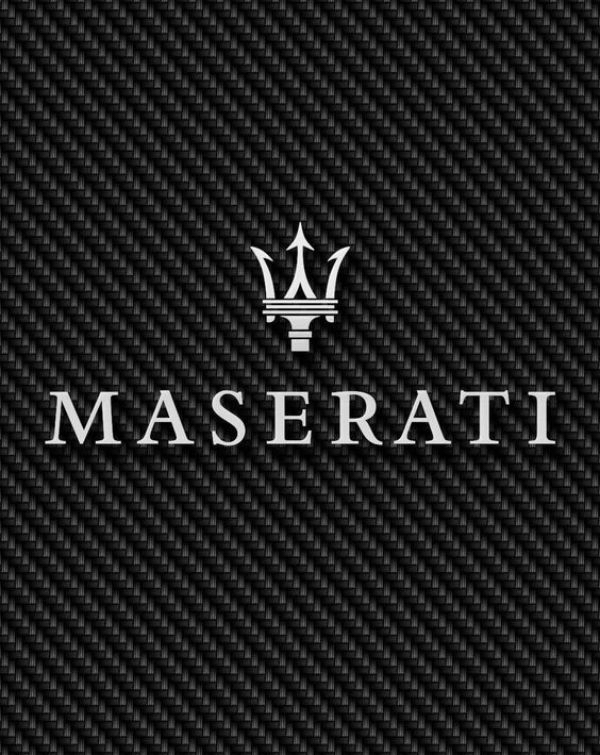 watchface-maserati-maserati-2