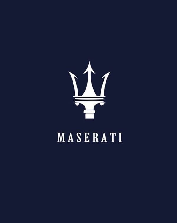 watchface-maserati-maserati-3