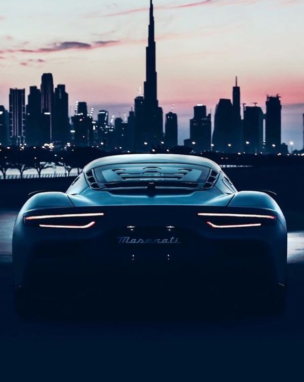 watchface-maserati-maserati-5