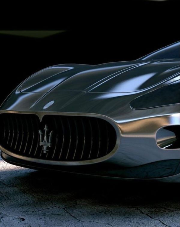 watchface-maserati-maserati-6