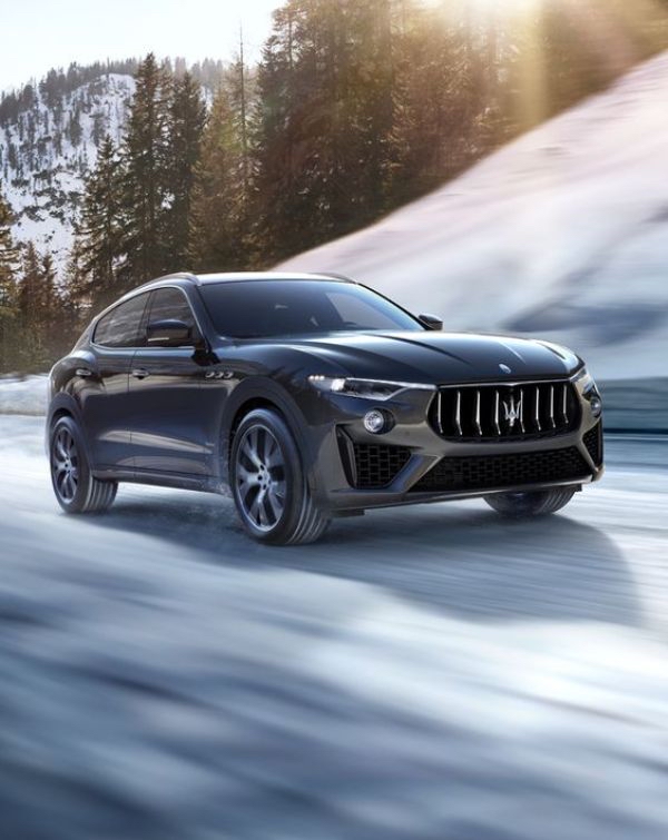 watchface-maserati-maserati-7