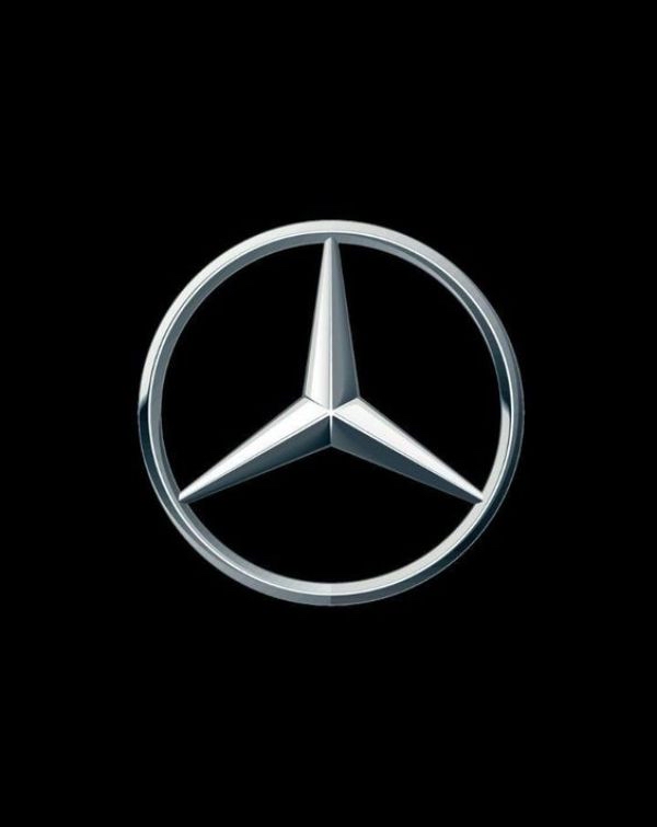 watchface-mercedes-mercedes-1