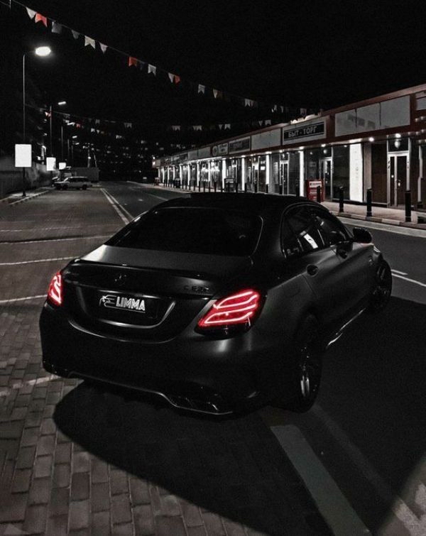 watchface-mercedes-mercedes-10