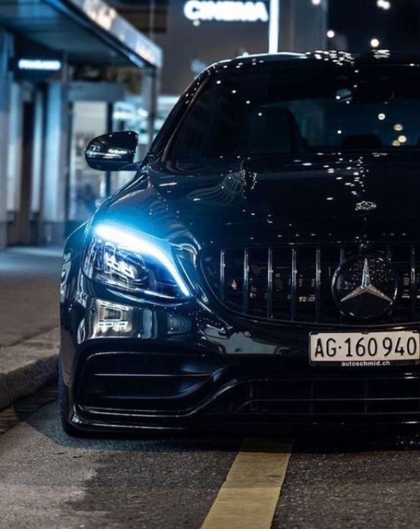 watchface-mercedes-mercedes-12