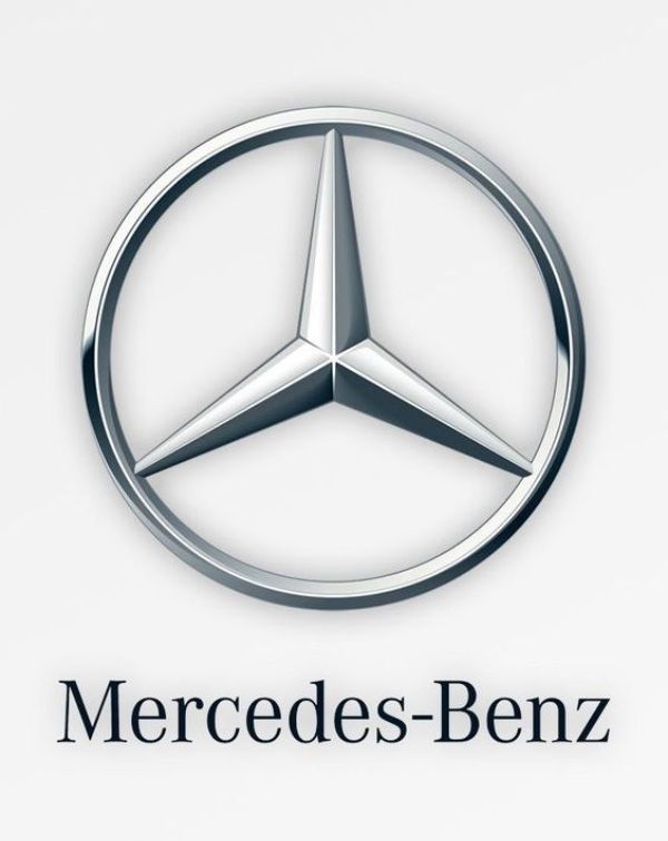 watchface-mercedes-mercedes-13
