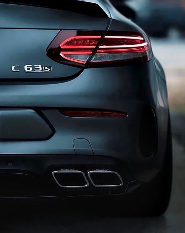 watchface-mercedes-mercedes-2