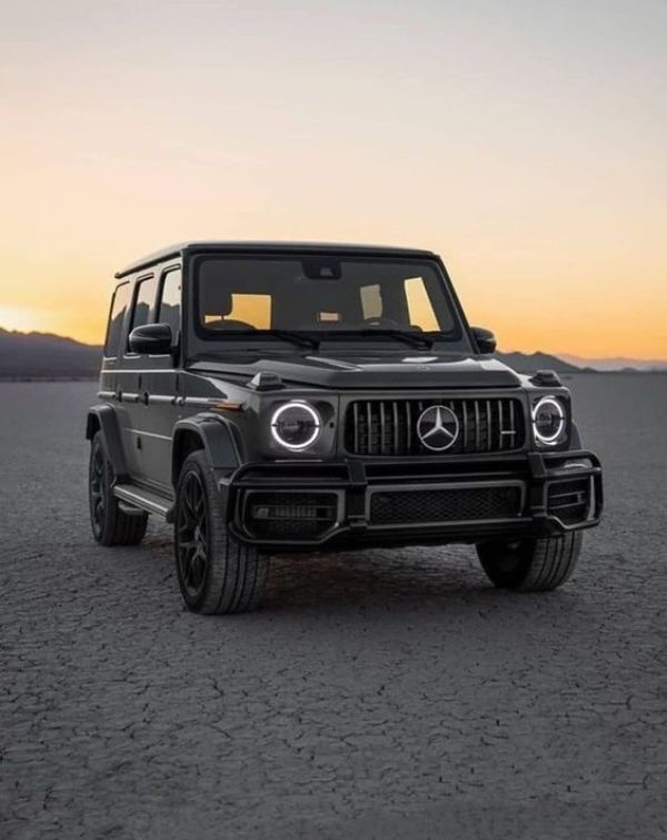 watchface-mercedes-mercedes-3