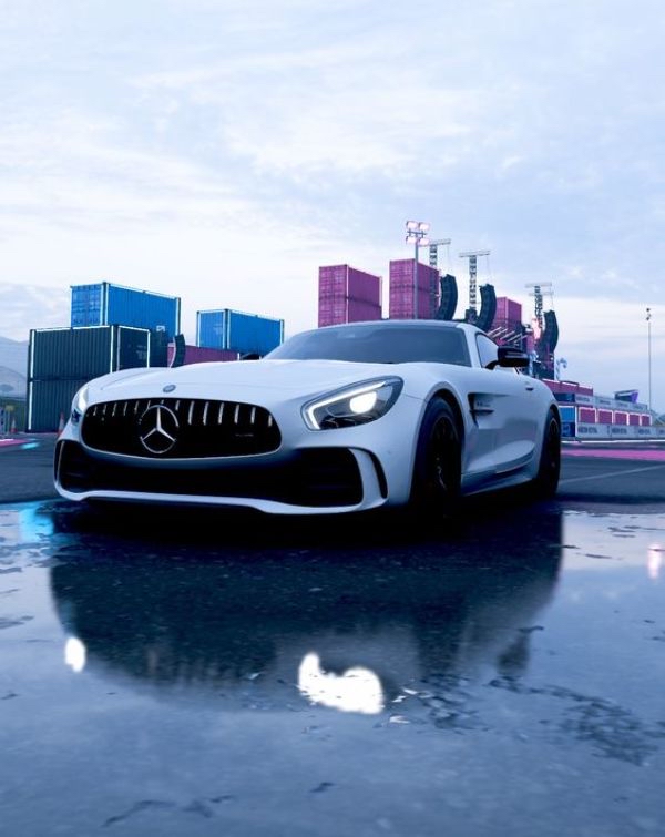 watchface-mercedes-mercedes-4