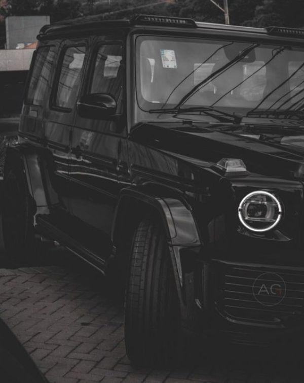 watchface-mercedes-mercedes-6