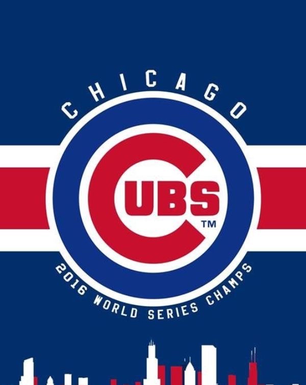 watchface-mlb-mlb-20