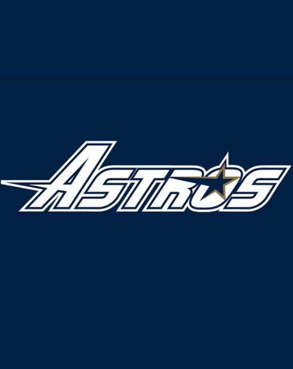 watchface-mlb-mlb-21