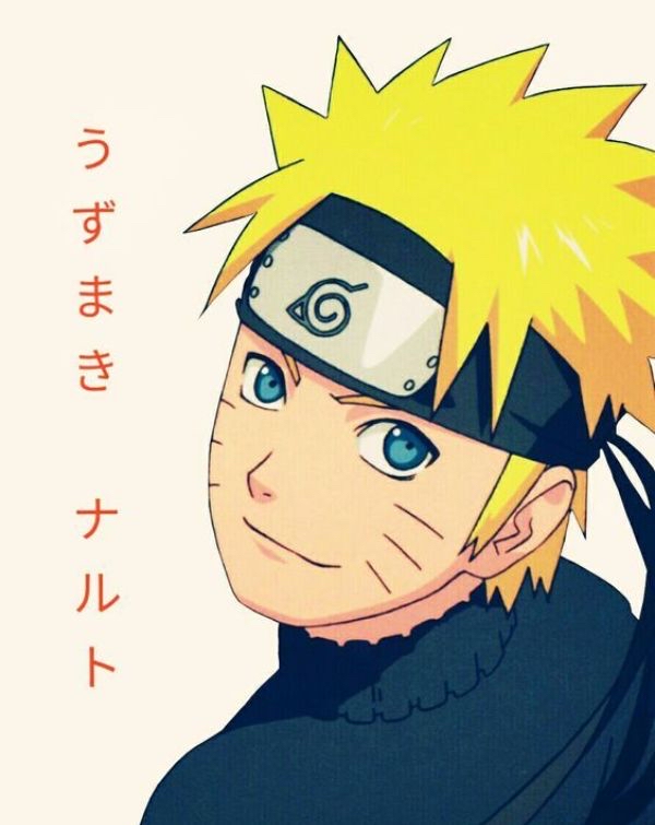 watchface-naruto-naruto-2