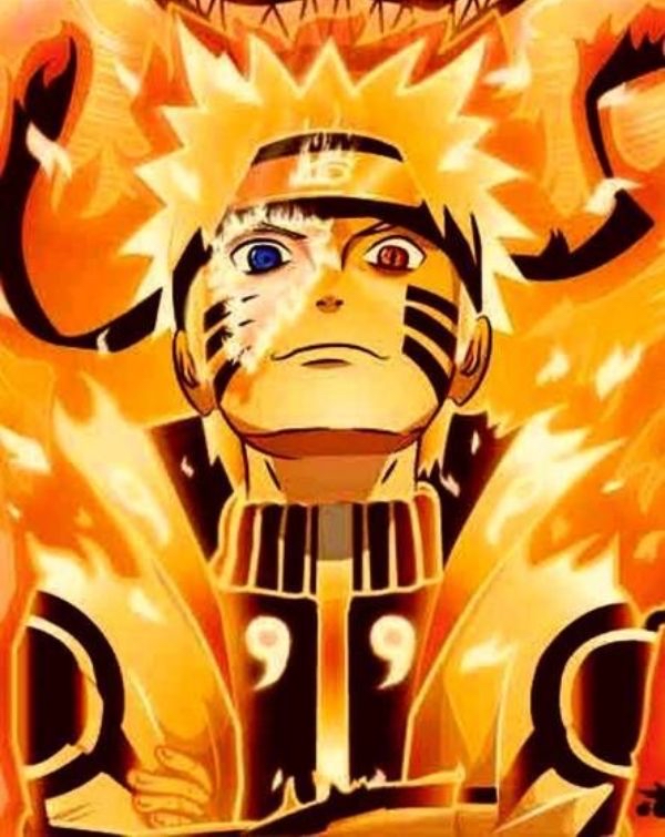 watchface-naruto-naruto-3