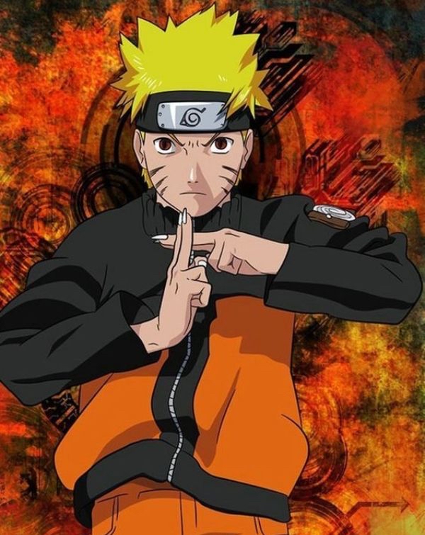 watchface-naruto-naruto-4