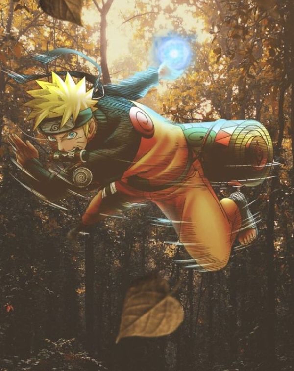 watchface-naruto-naruto-5