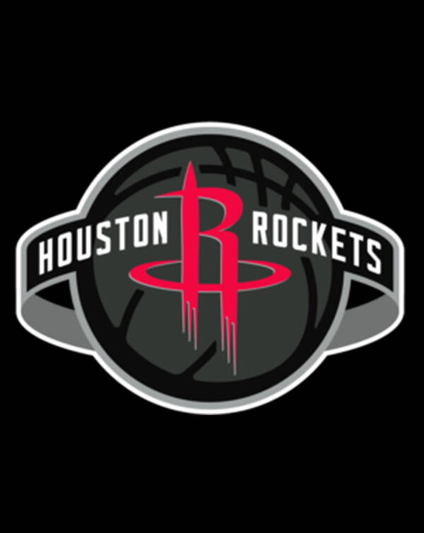 watchface-nba-nba-11