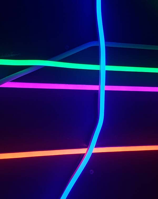 watchface-neon-neon-1