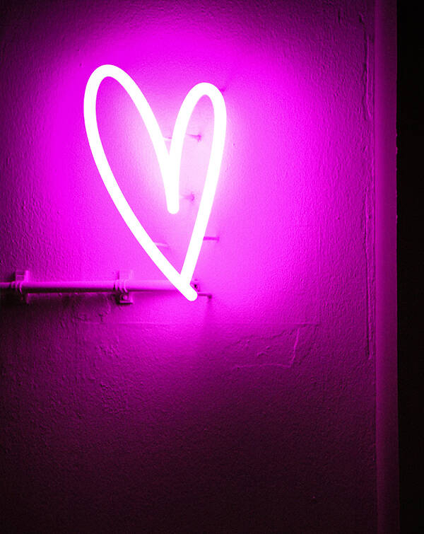 watchface-neon-neon-5