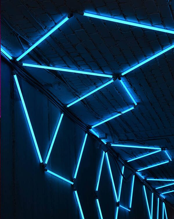 watchface-neon-neon-6