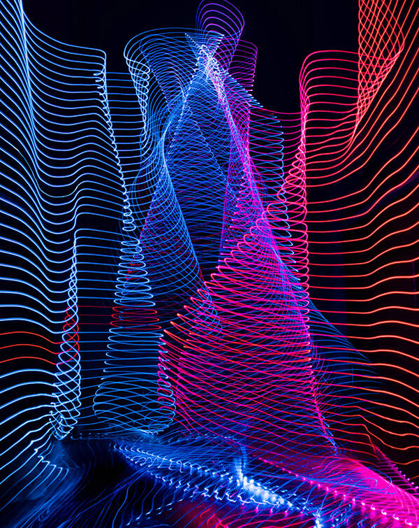 watchface-neon-neon-7